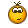 feel