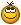 fellow