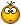 wassat