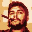 ERNESTO ERNESTO