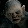 %D1%81%D0%BB%D0%B0%D0%B2%D0%BE%D0%BD %D1%81%D0%BB%D0%B0%D0%B2%D0%BE%D0%BD