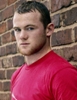 Rooney Rooney